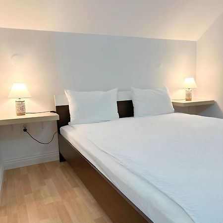 Hanul Lui Ionut 2 Satu Mare Ngoại thất bức ảnh