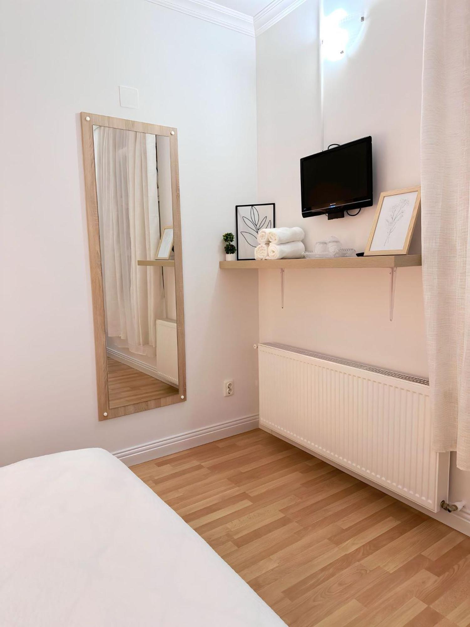 Hanul Lui Ionut 2 Satu Mare Ngoại thất bức ảnh