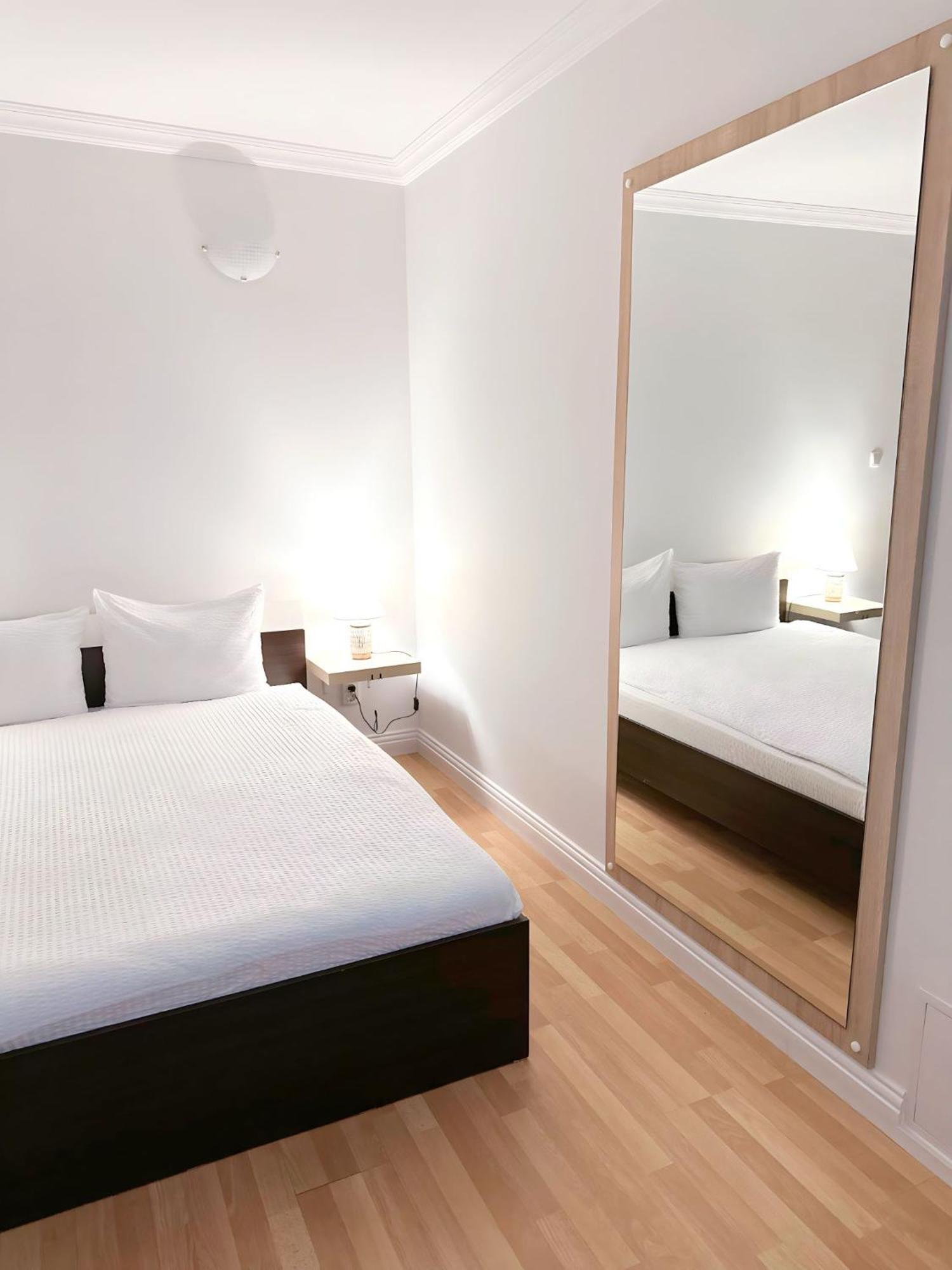 Hanul Lui Ionut 2 Satu Mare Ngoại thất bức ảnh
