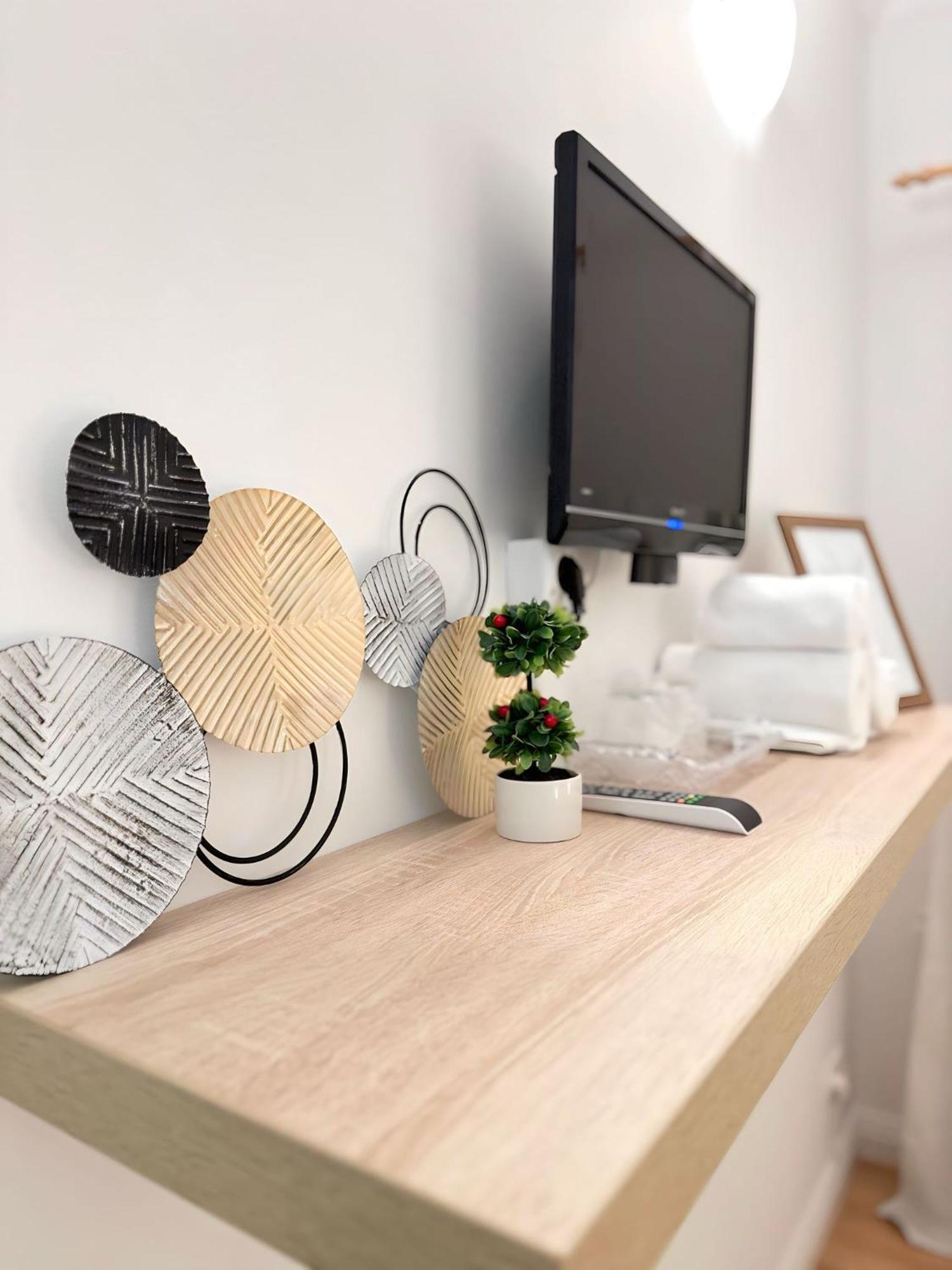 Hanul Lui Ionut 2 Satu Mare Ngoại thất bức ảnh