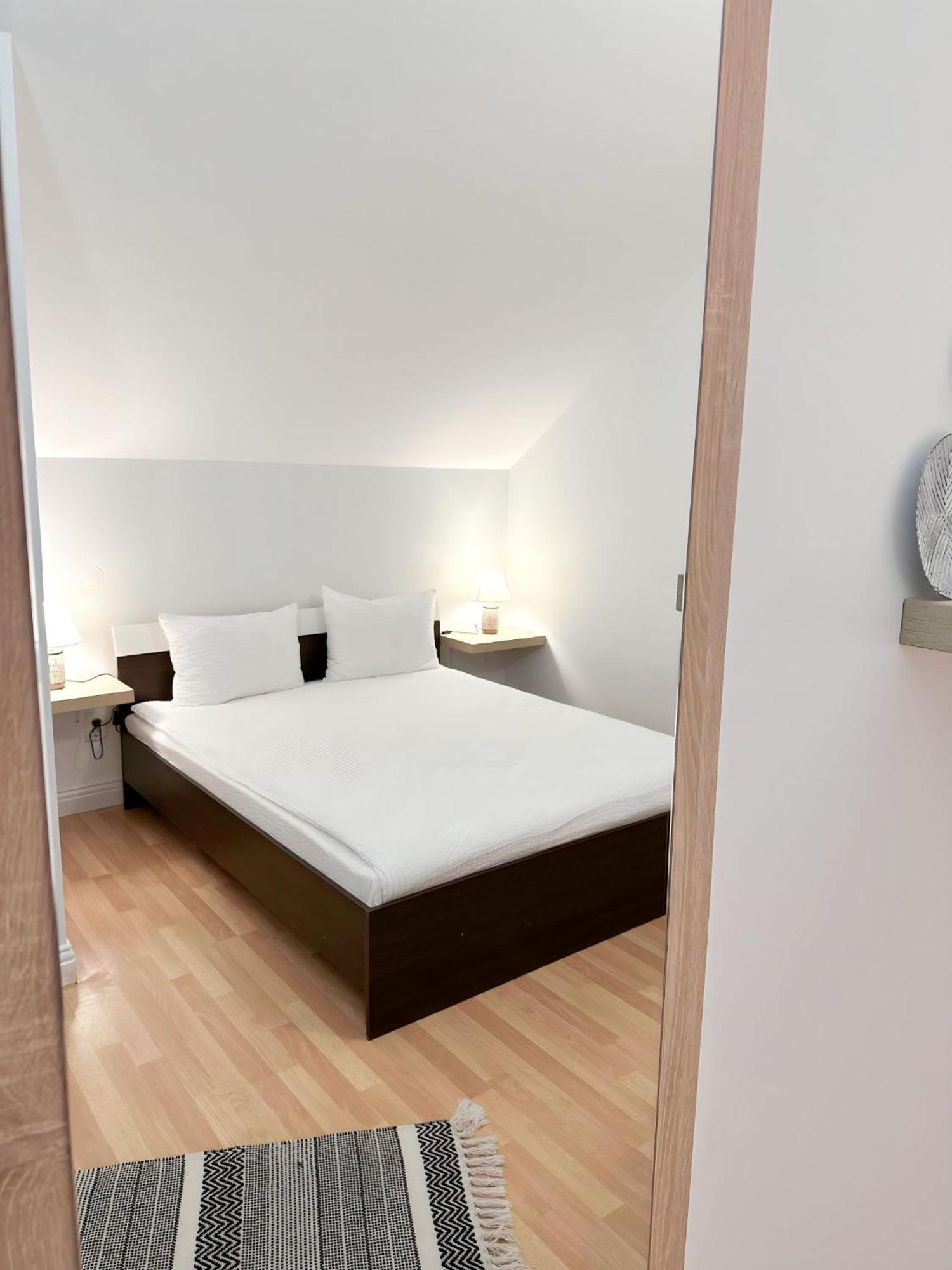 Hanul Lui Ionut 2 Satu Mare Ngoại thất bức ảnh