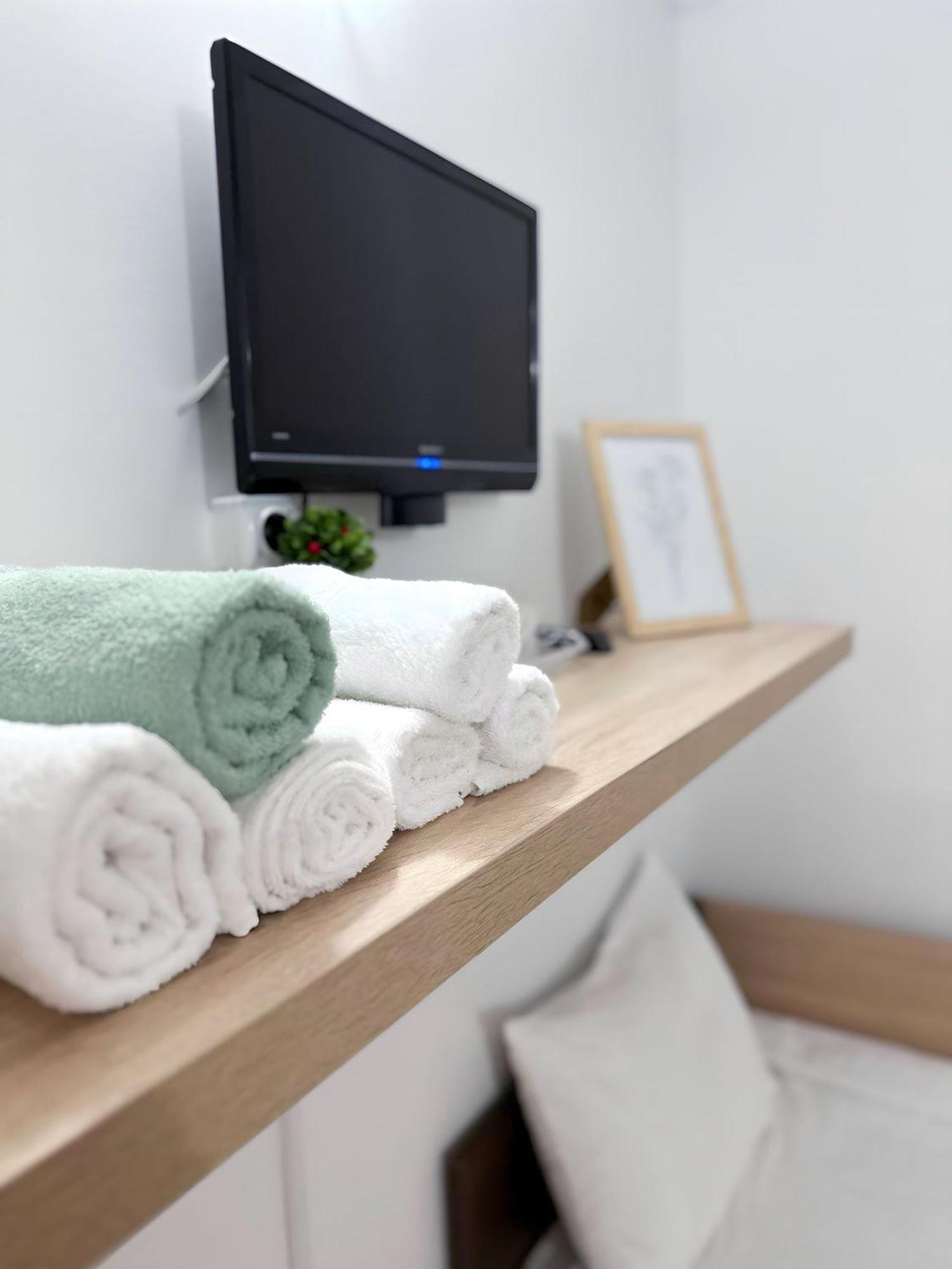 Hanul Lui Ionut 2 Satu Mare Ngoại thất bức ảnh