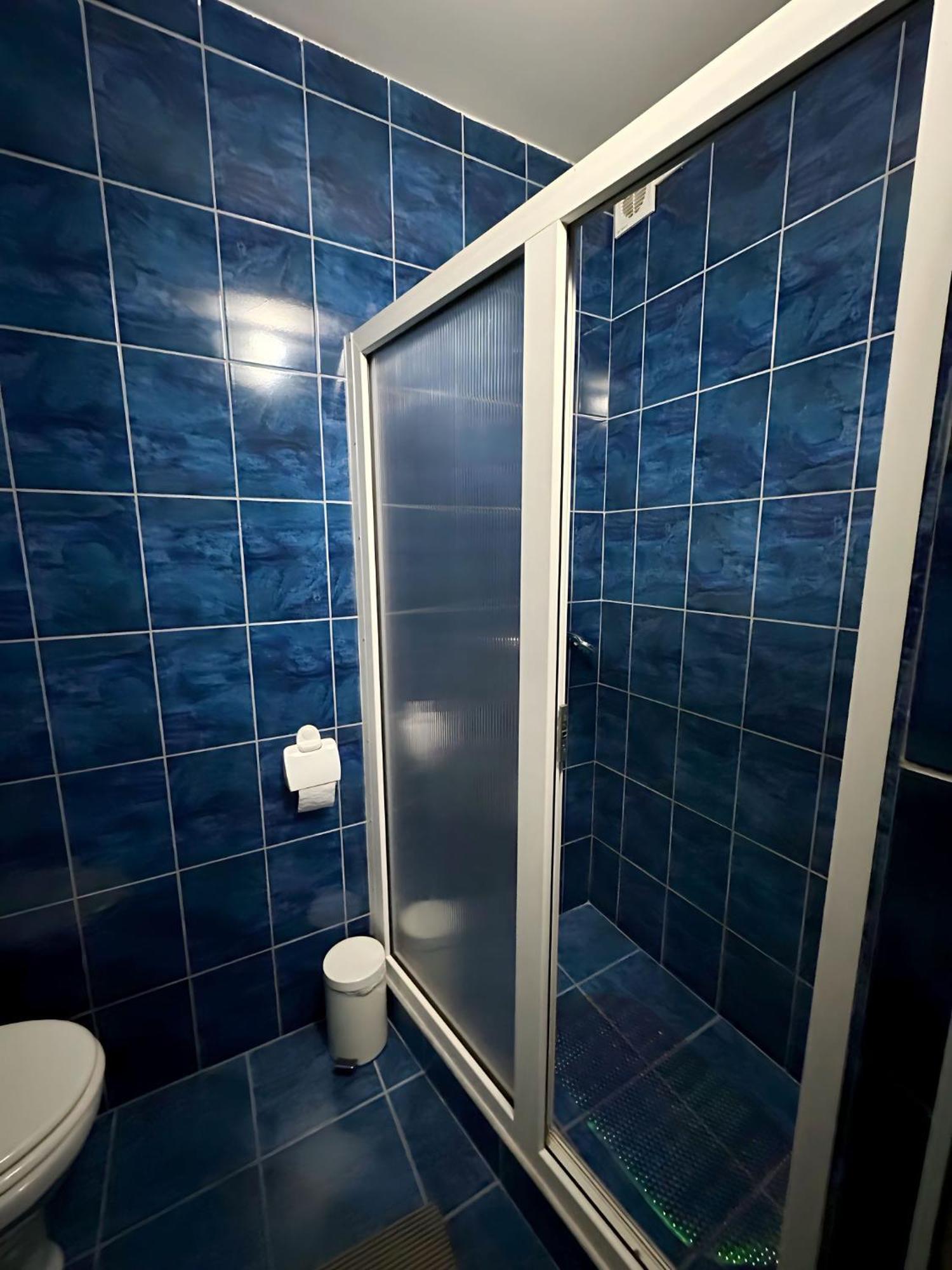 Hanul Lui Ionut 2 Satu Mare Ngoại thất bức ảnh