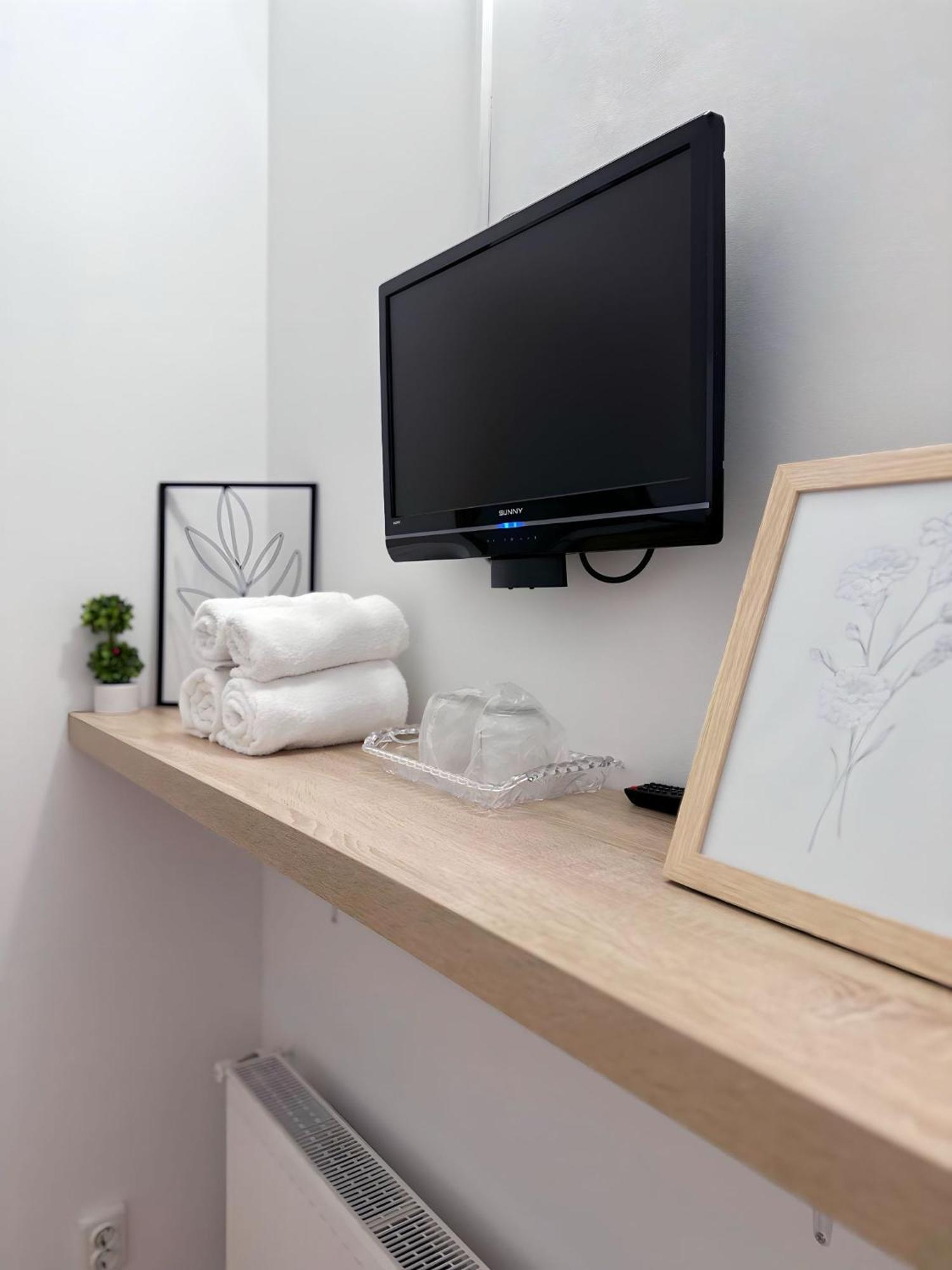 Hanul Lui Ionut 2 Satu Mare Ngoại thất bức ảnh