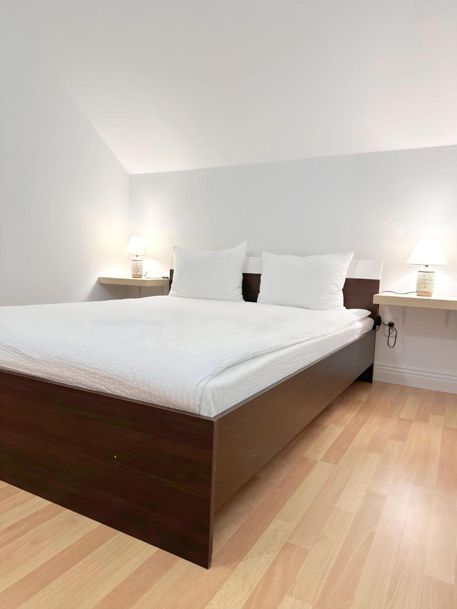 Hanul Lui Ionut 2 Satu Mare Ngoại thất bức ảnh