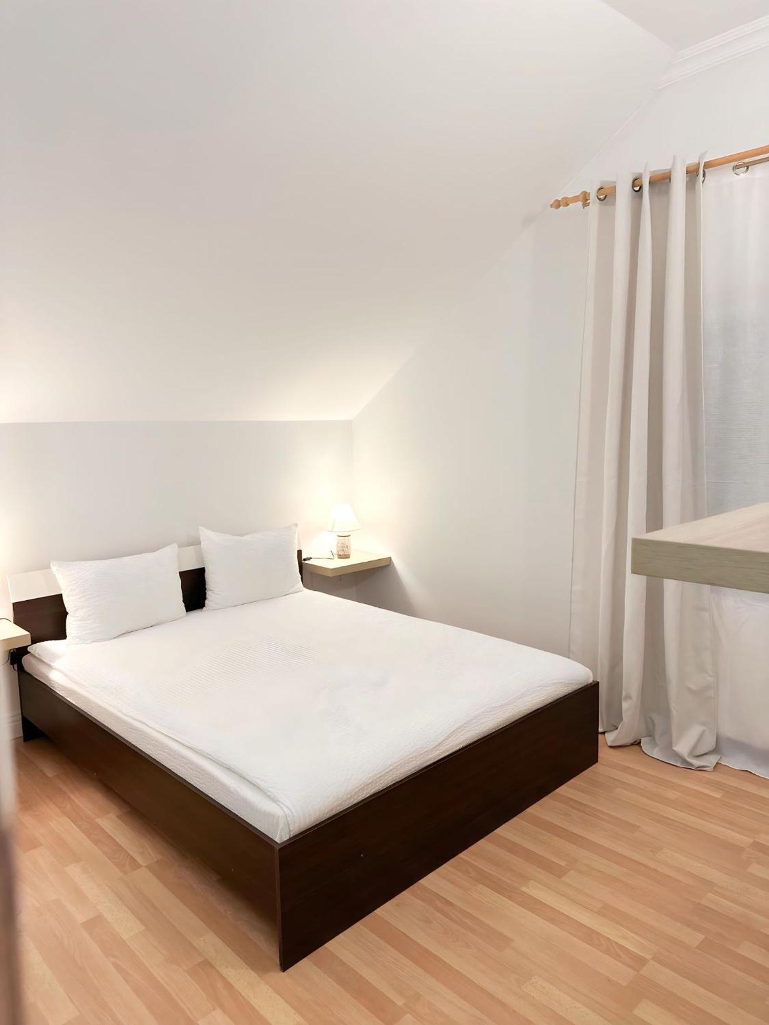 Hanul Lui Ionut 2 Satu Mare Ngoại thất bức ảnh